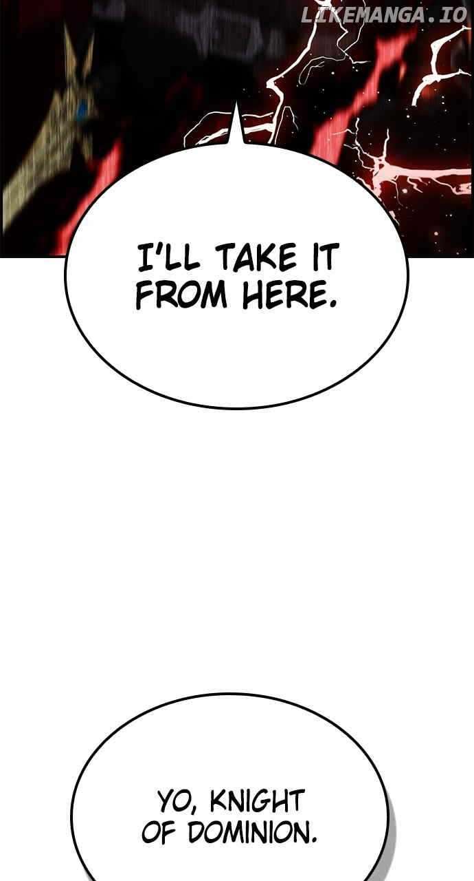 Page 67 of Chapter 59