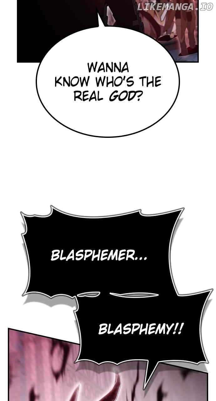 Page 69 of Chapter 59