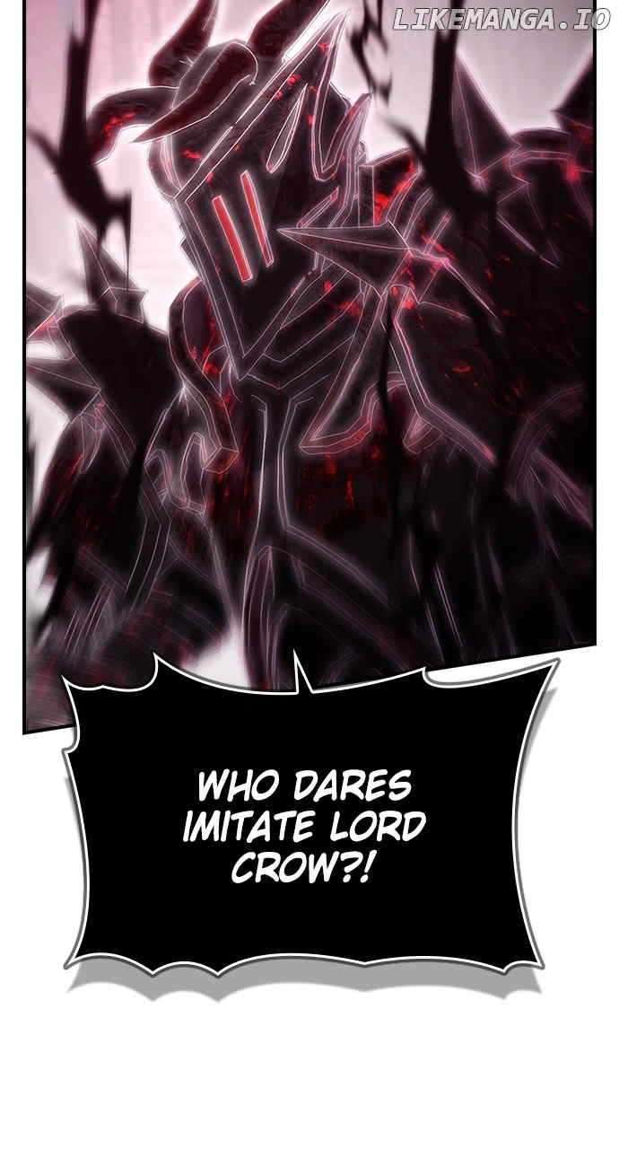Page 70 of Chapter 59