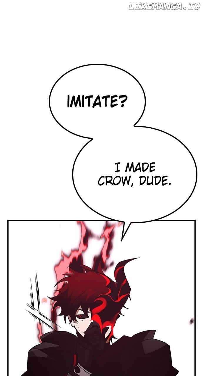 Page 71 of Chapter 59