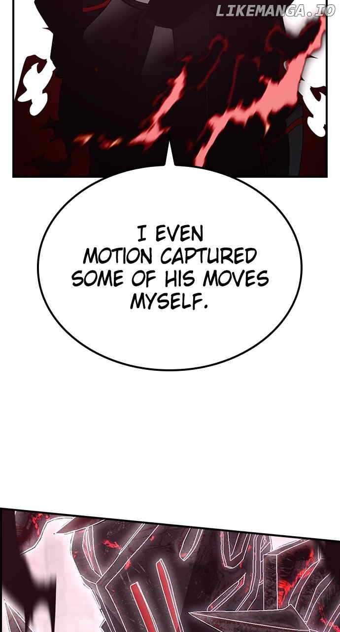 Page 72 of Chapter 59