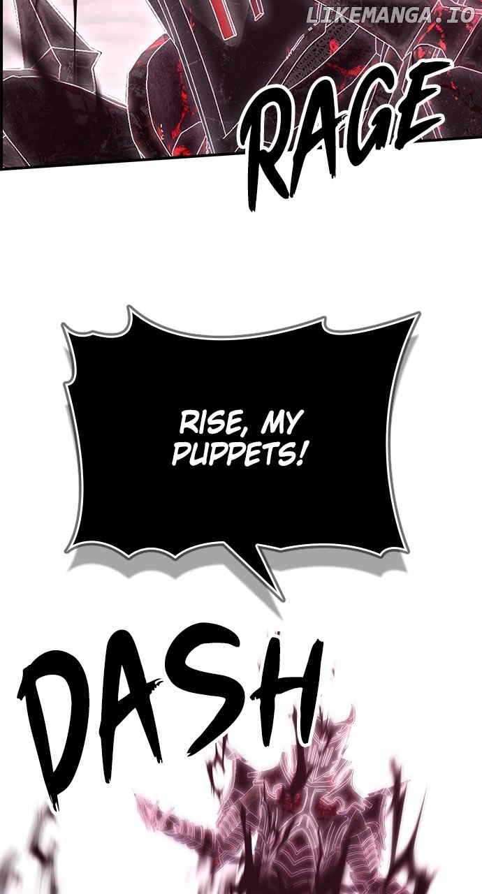 Page 73 of Chapter 59