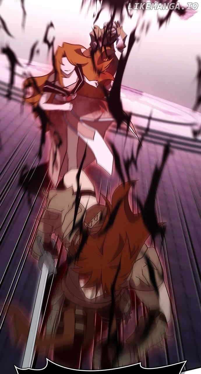 Page 74 of Chapter 59