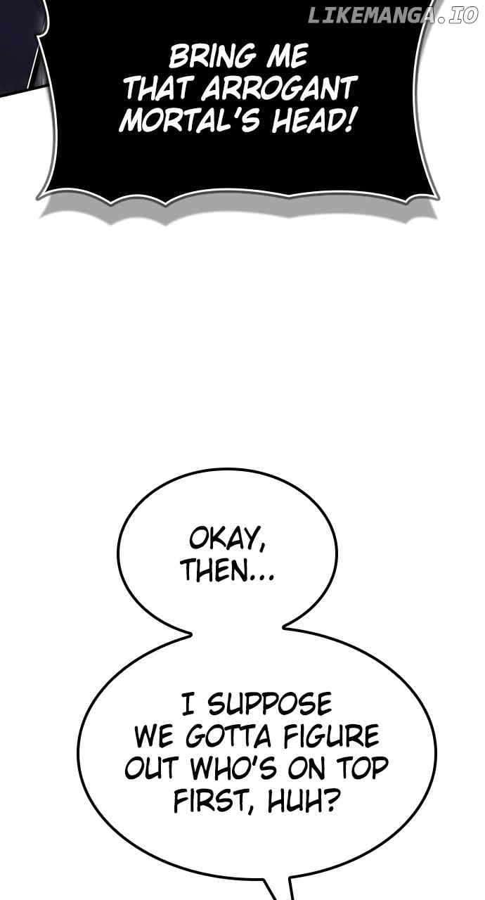 Page 75 of Chapter 59