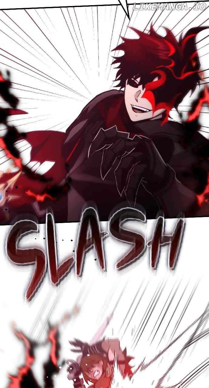 Page 76 of Chapter 59