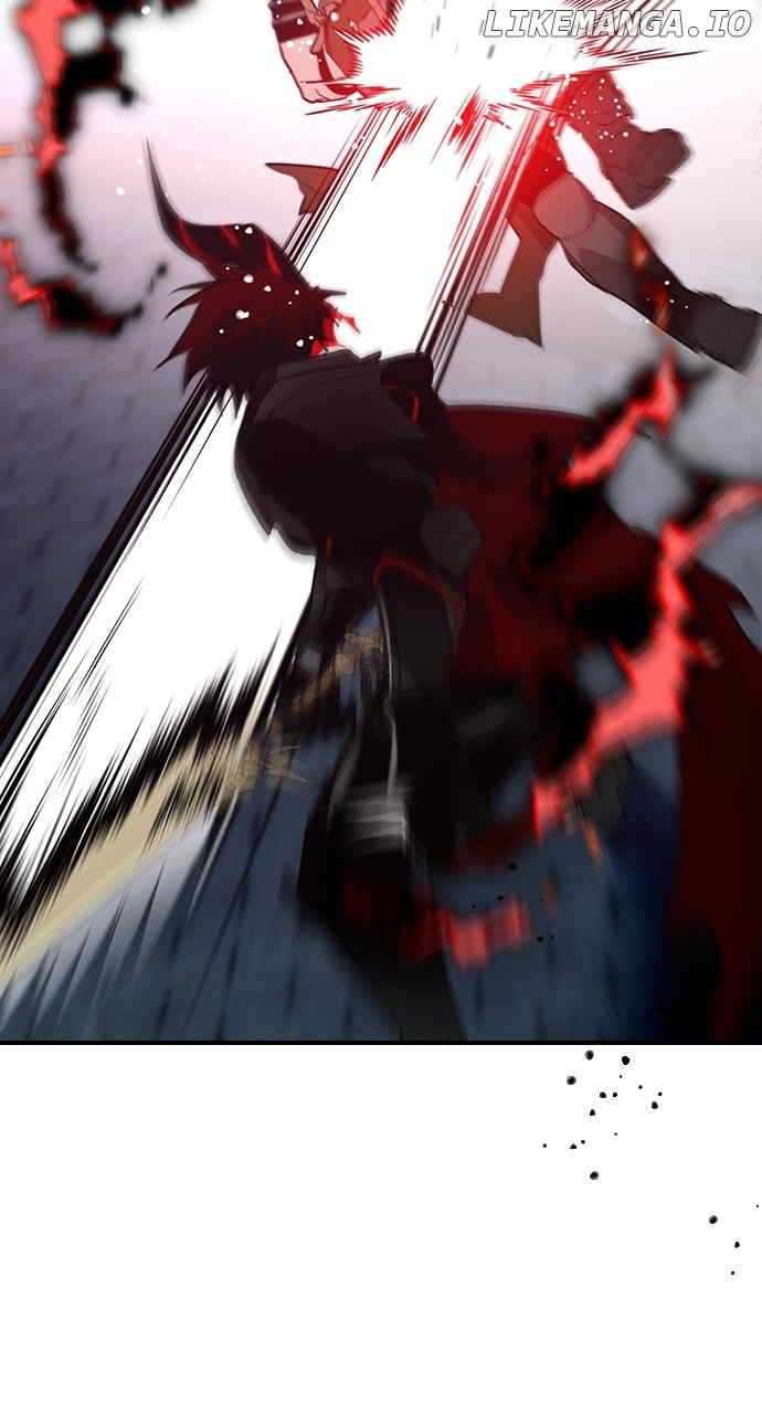 Page 77 of Chapter 59