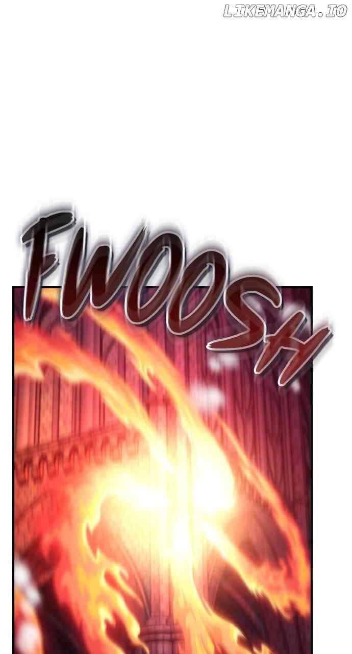 Page 78 of Chapter 59