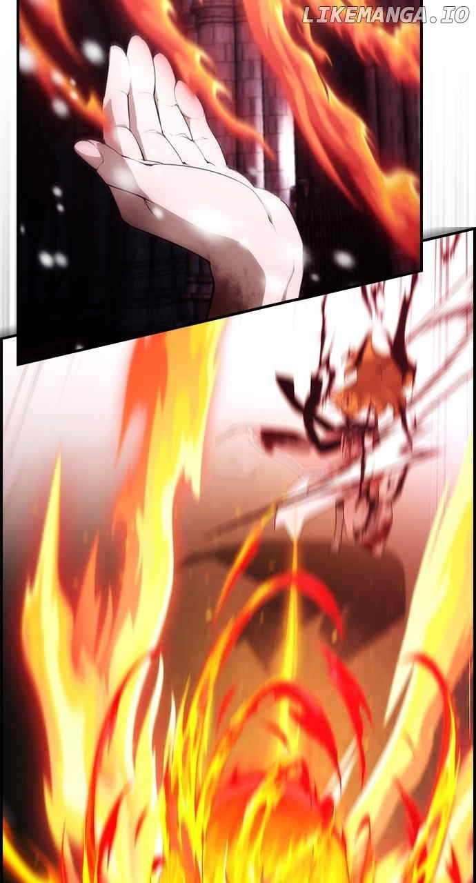 Page 79 of Chapter 59