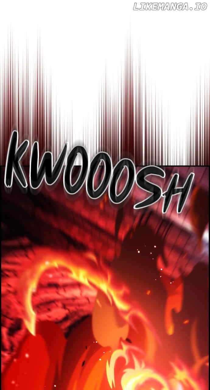 Page 81 of Chapter 59