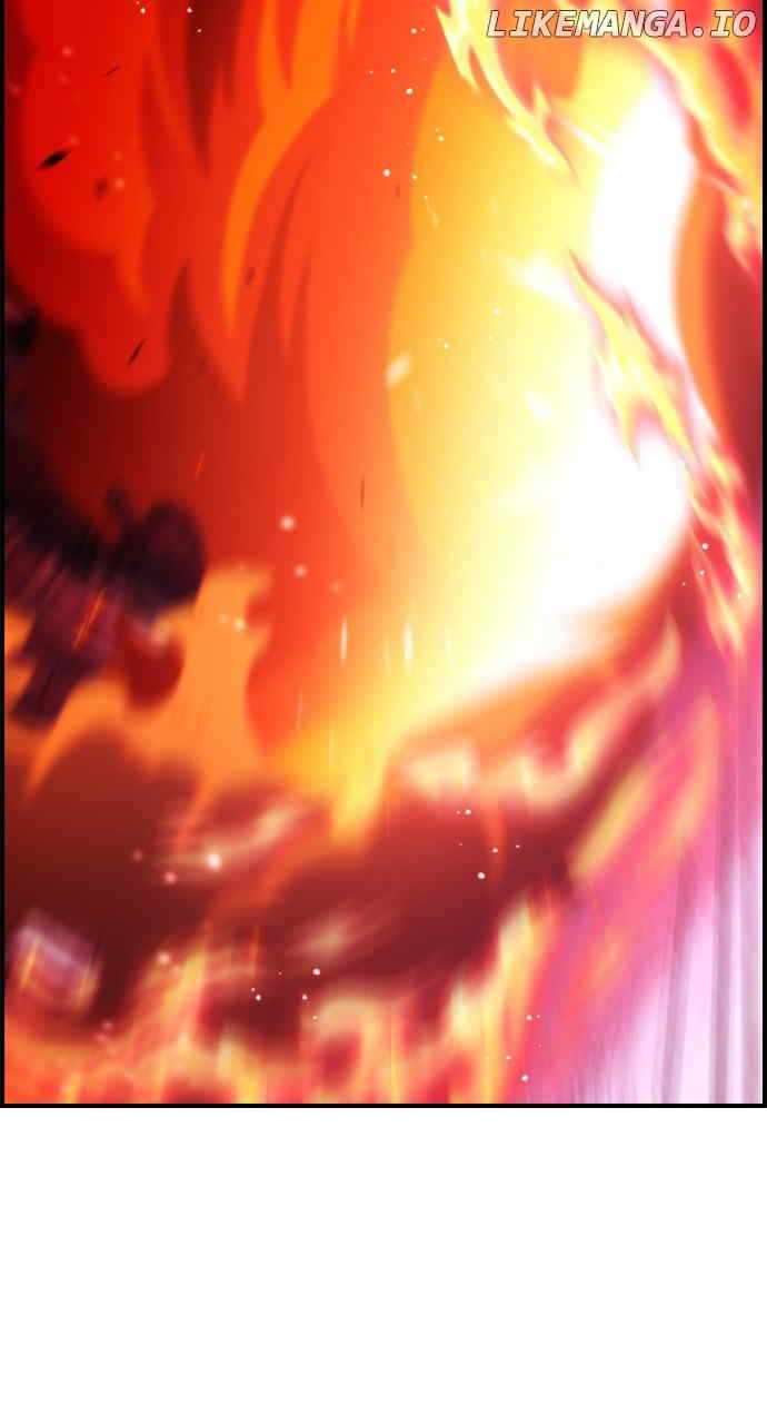 Page 82 of Chapter 59
