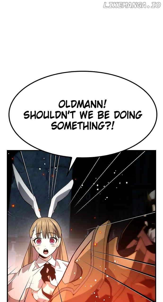 Page 83 of Chapter 59