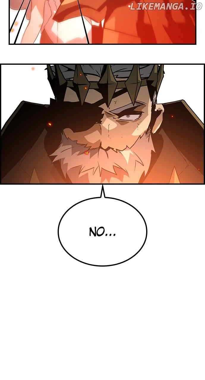 Page 84 of Chapter 59