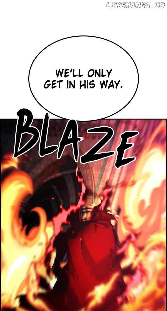 Page 85 of Chapter 59