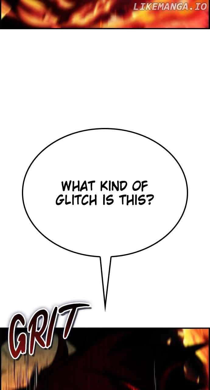 Page 86 of Chapter 59