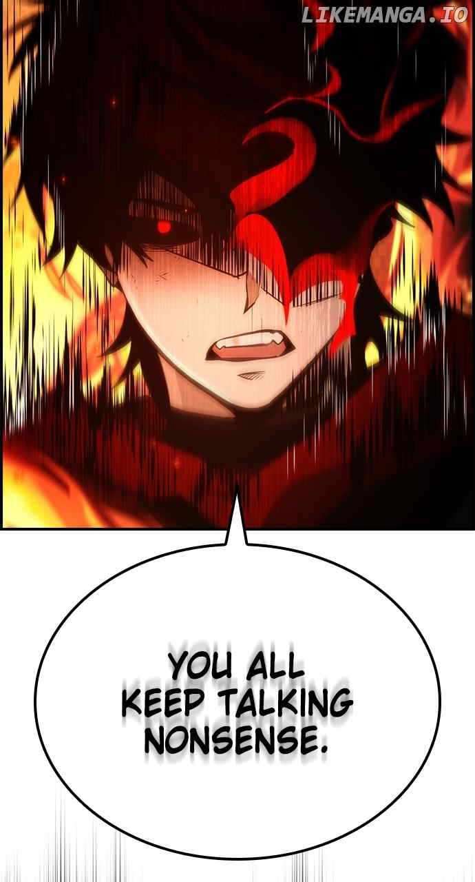 Page 87 of Chapter 59
