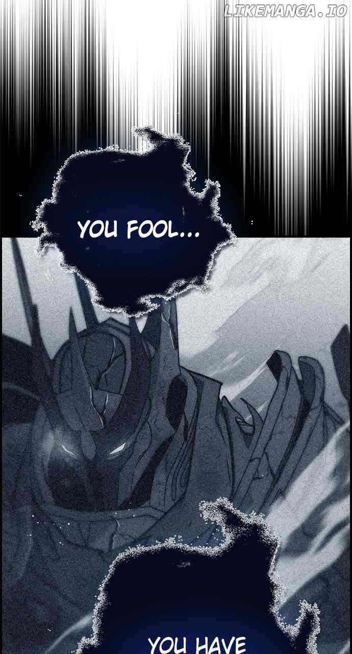 Page 88 of Chapter 59