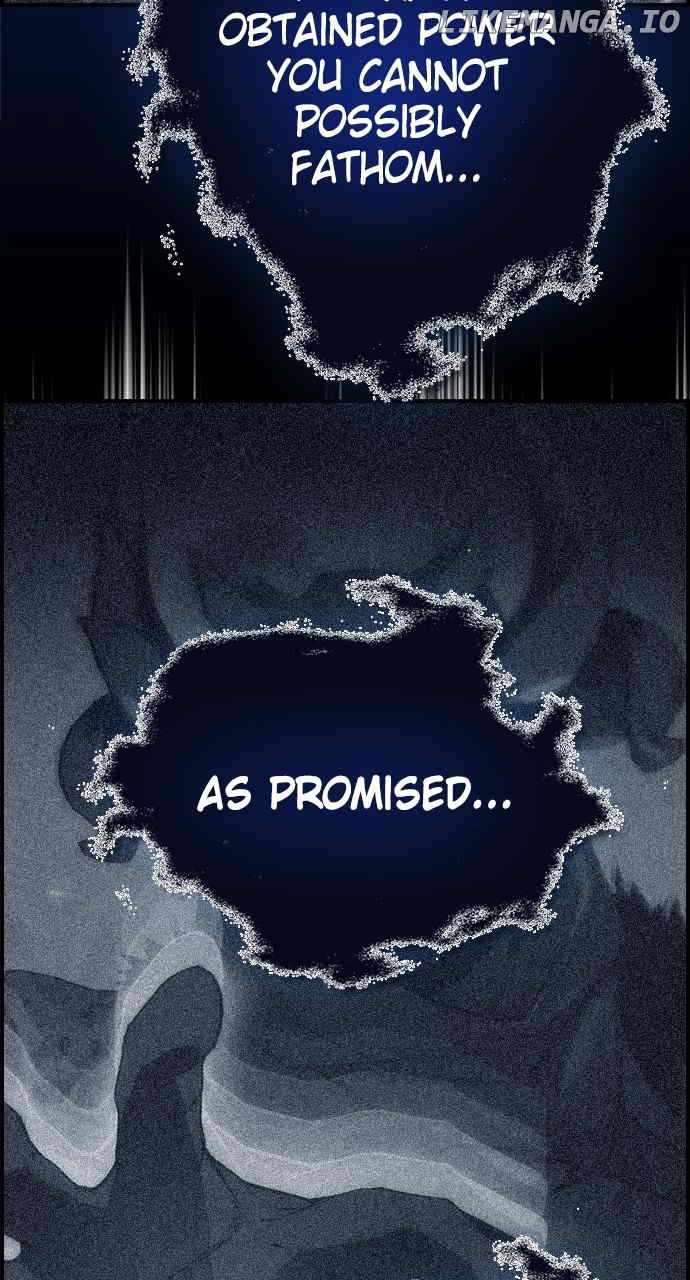 Page 89 of Chapter 59