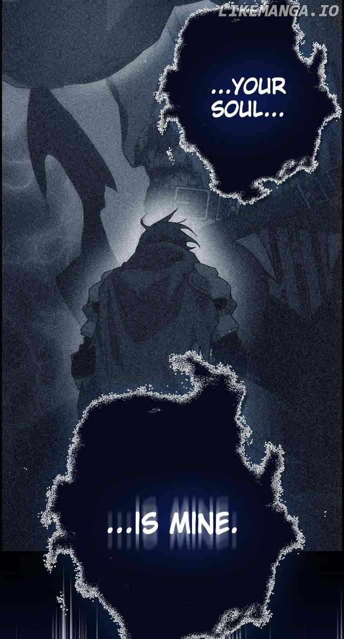 Page 90 of Chapter 59