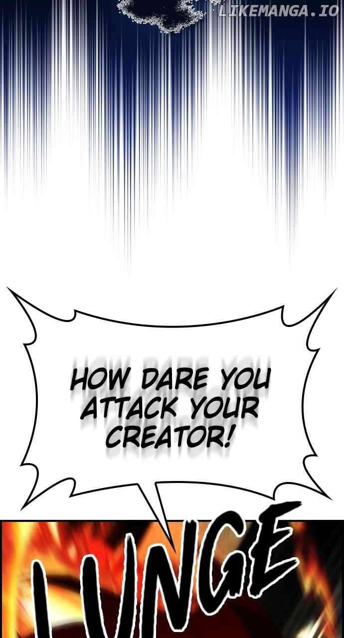 Page 91 of Chapter 59