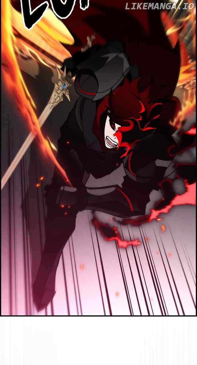 Page 92 of Chapter 59