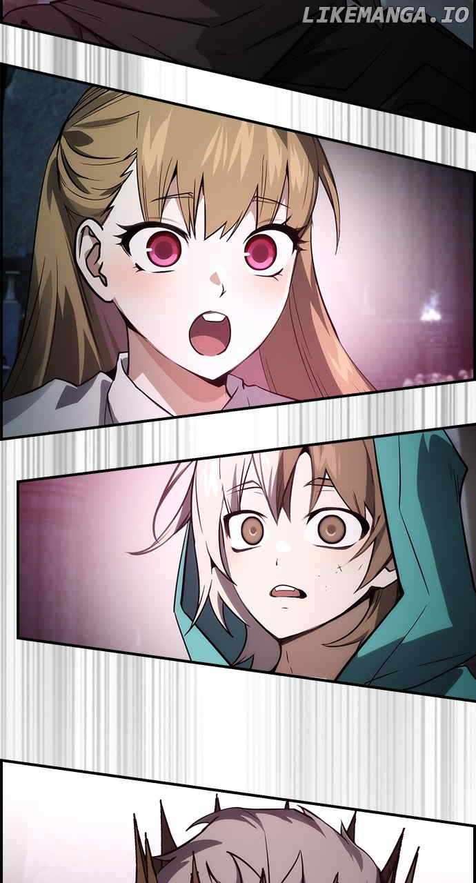 Page 94 of Chapter 59