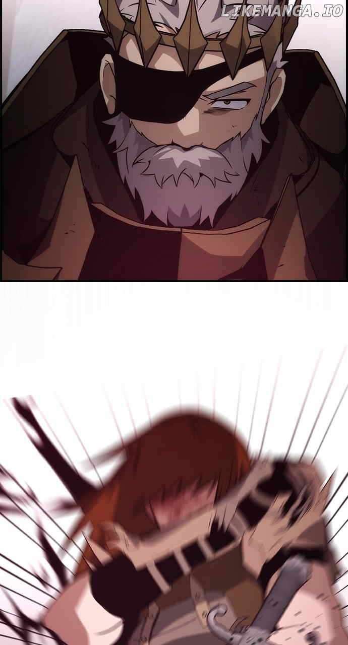Page 95 of Chapter 59