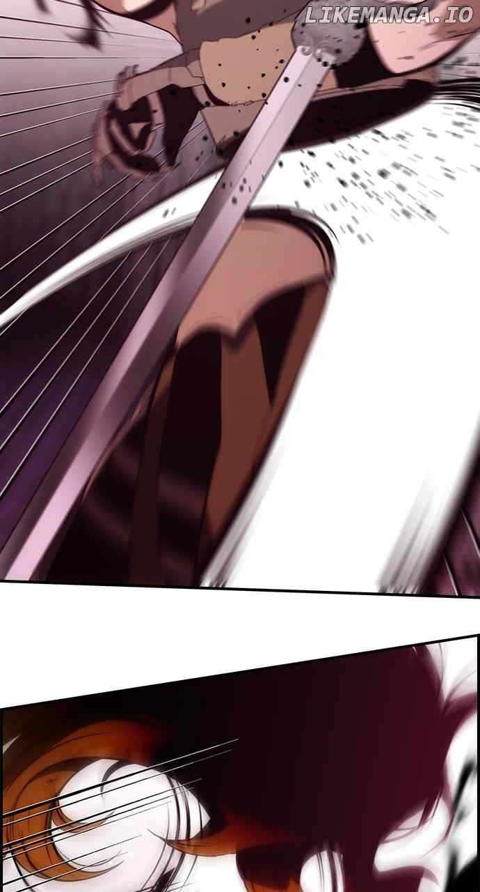 Page 96 of Chapter 59