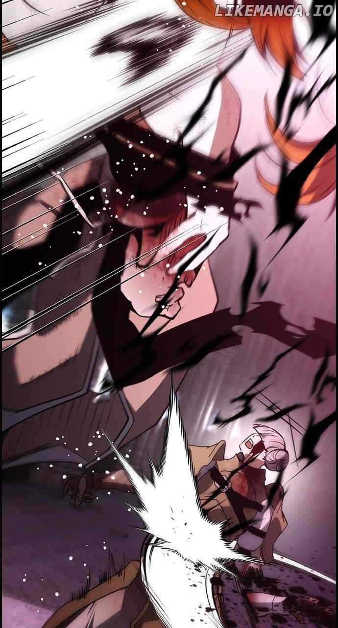 Page 97 of Chapter 59