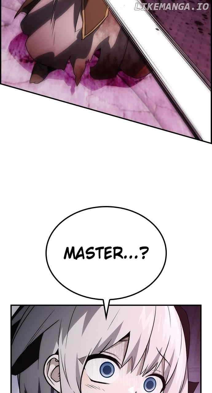 Page 98 of Chapter 59