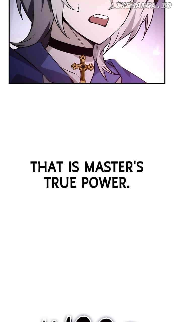 Page 99 of Chapter 59
