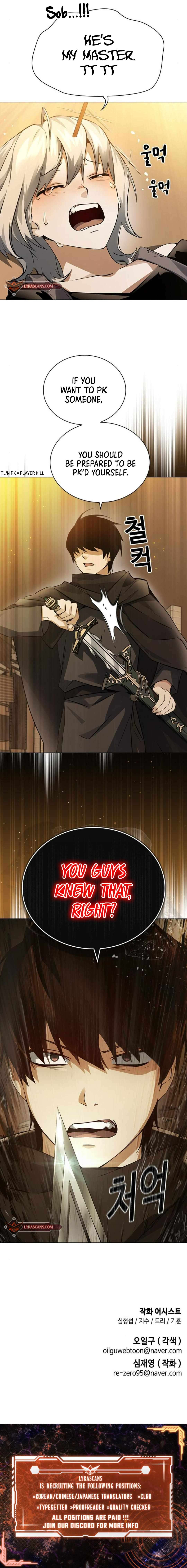 Page 17 of Chapter 6