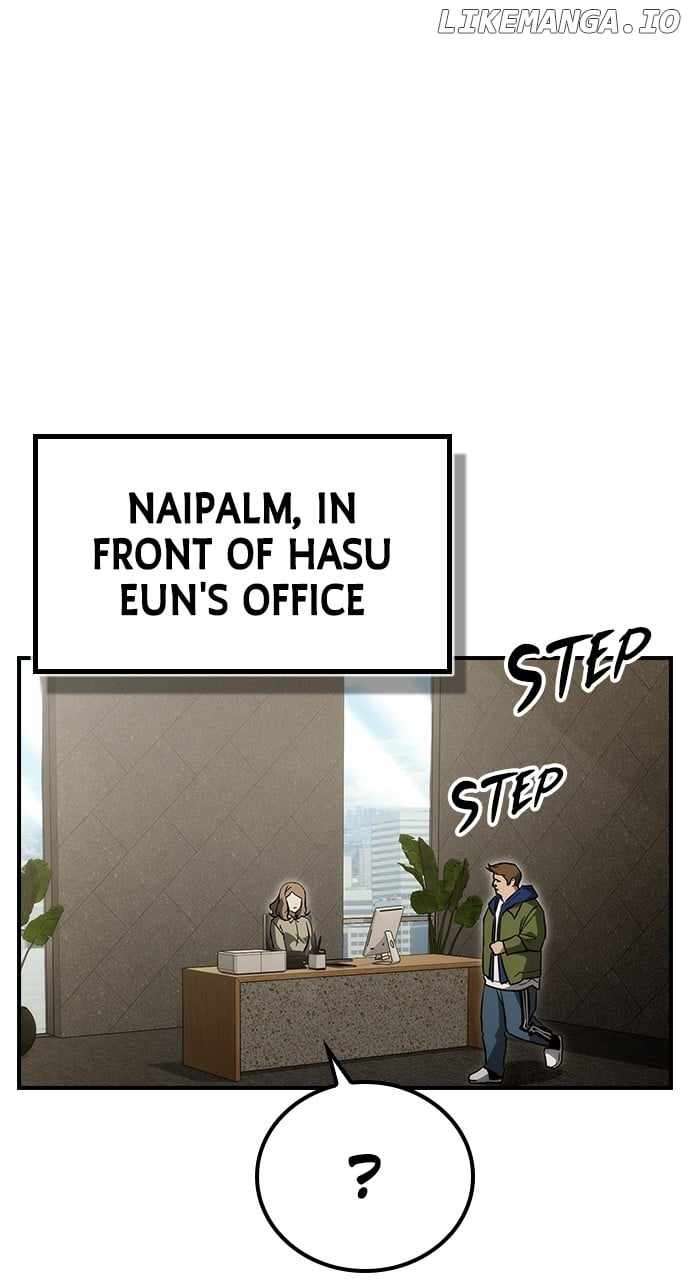 Page 1 of Chapter 60