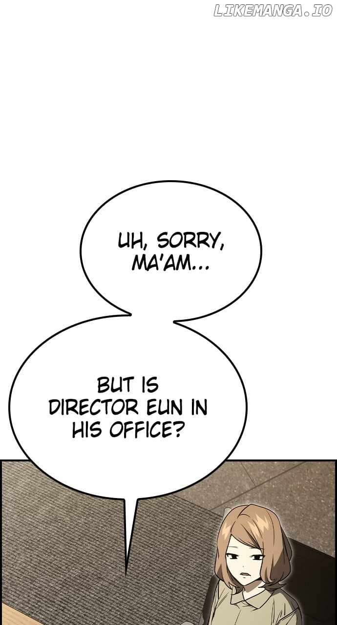 Page 2 of Chapter 60