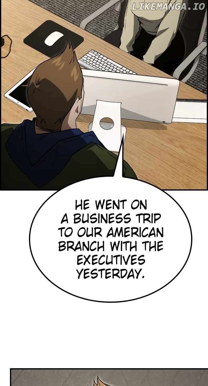 Page 3 of Chapter 60