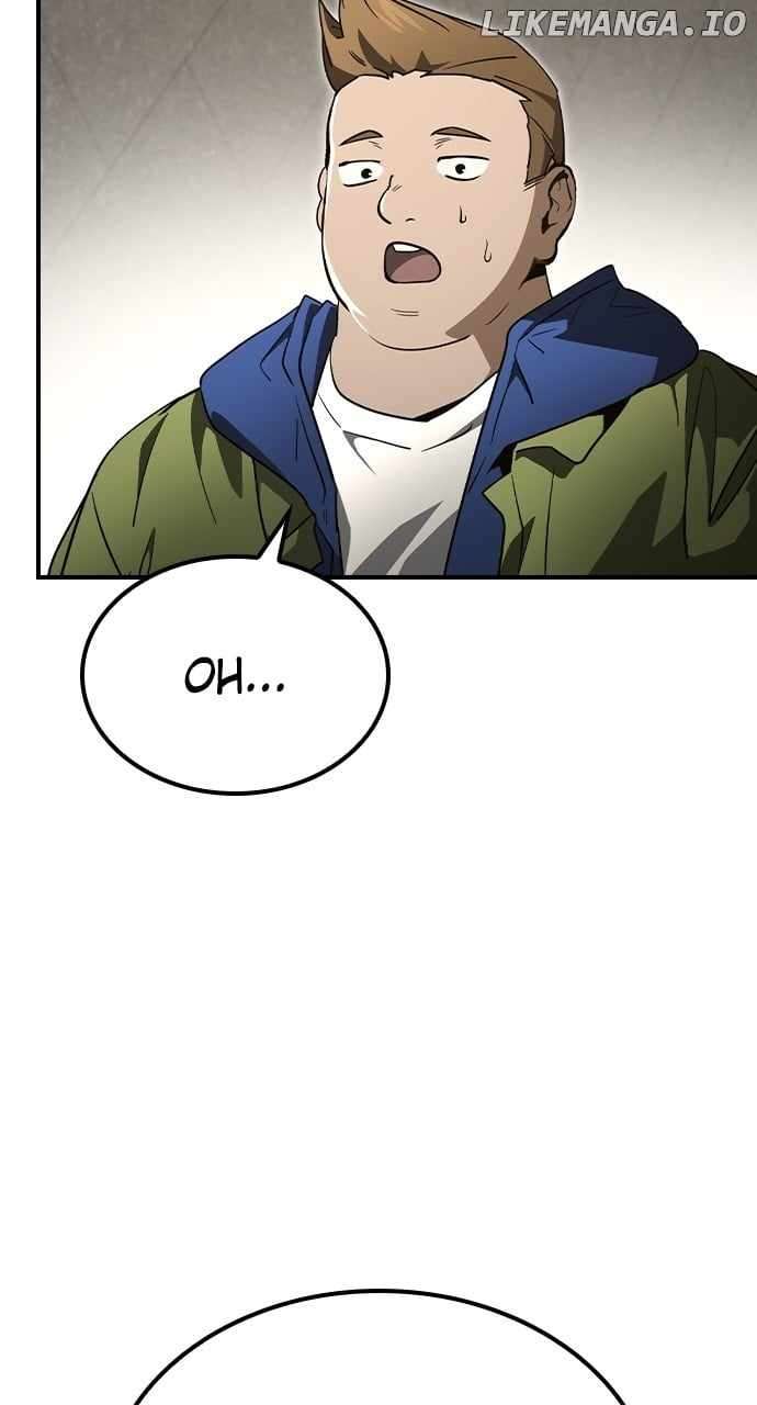 Page 4 of Chapter 60