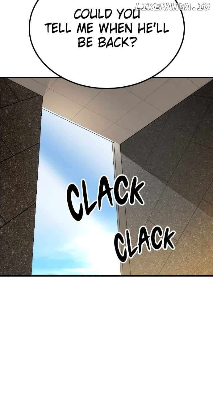 Page 5 of Chapter 60