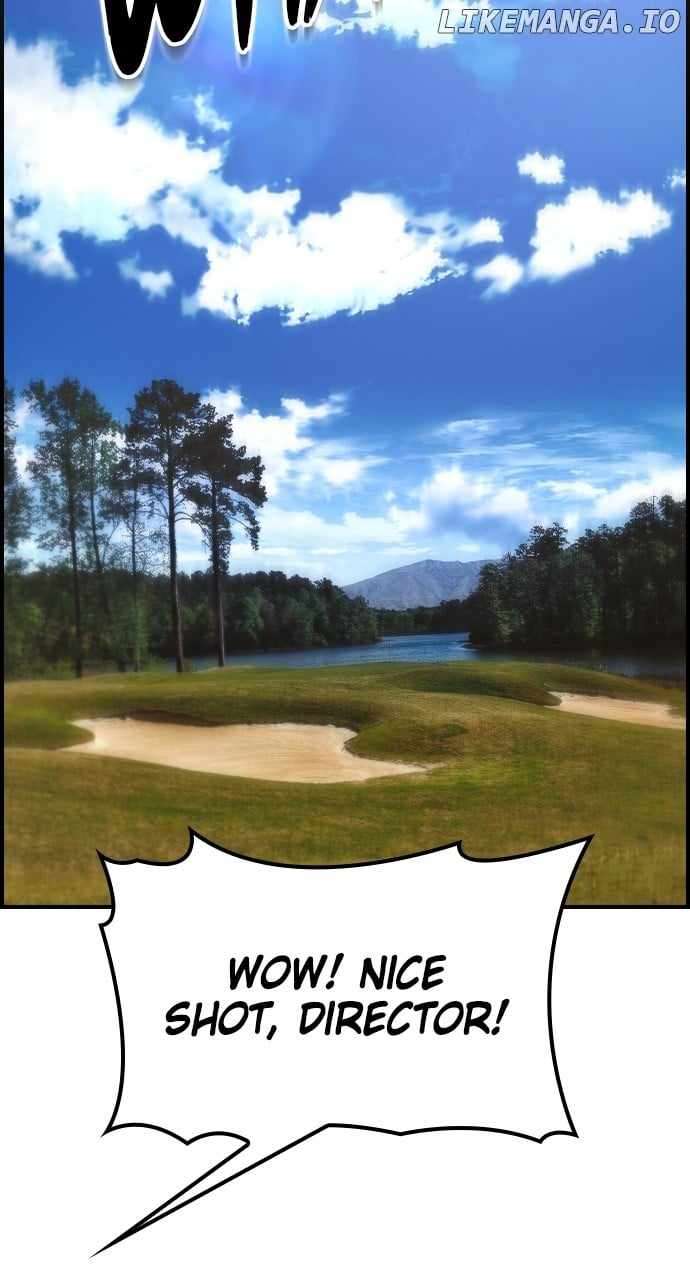 Page 7 of Chapter 60