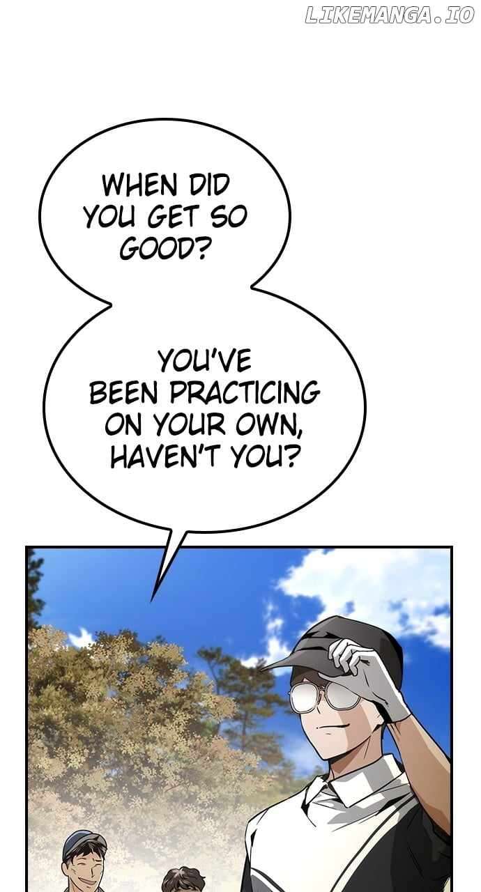 Page 9 of Chapter 60