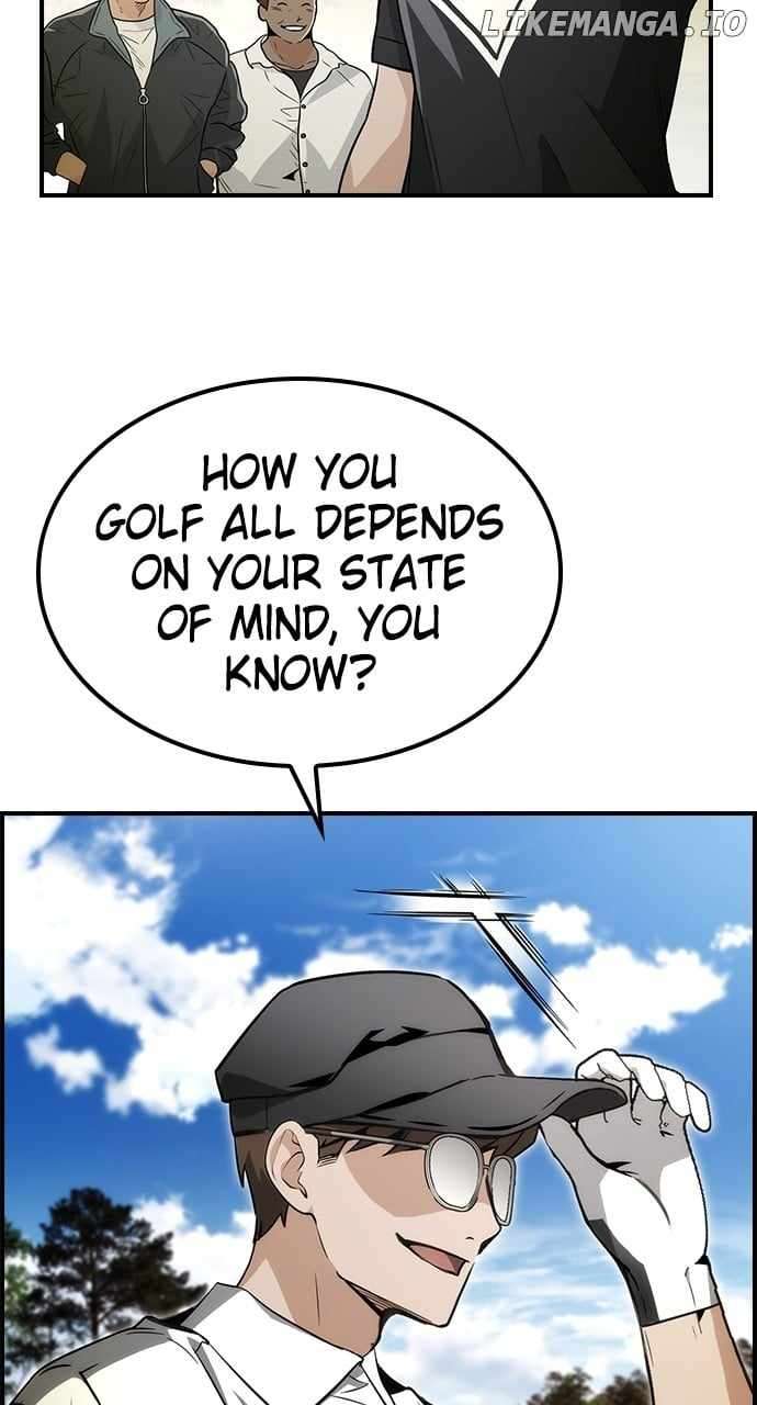 Page 10 of Chapter 60