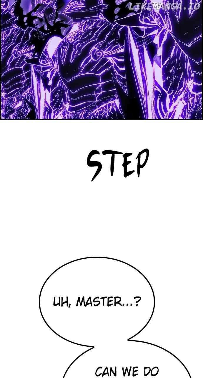 Page 100 of Chapter 60