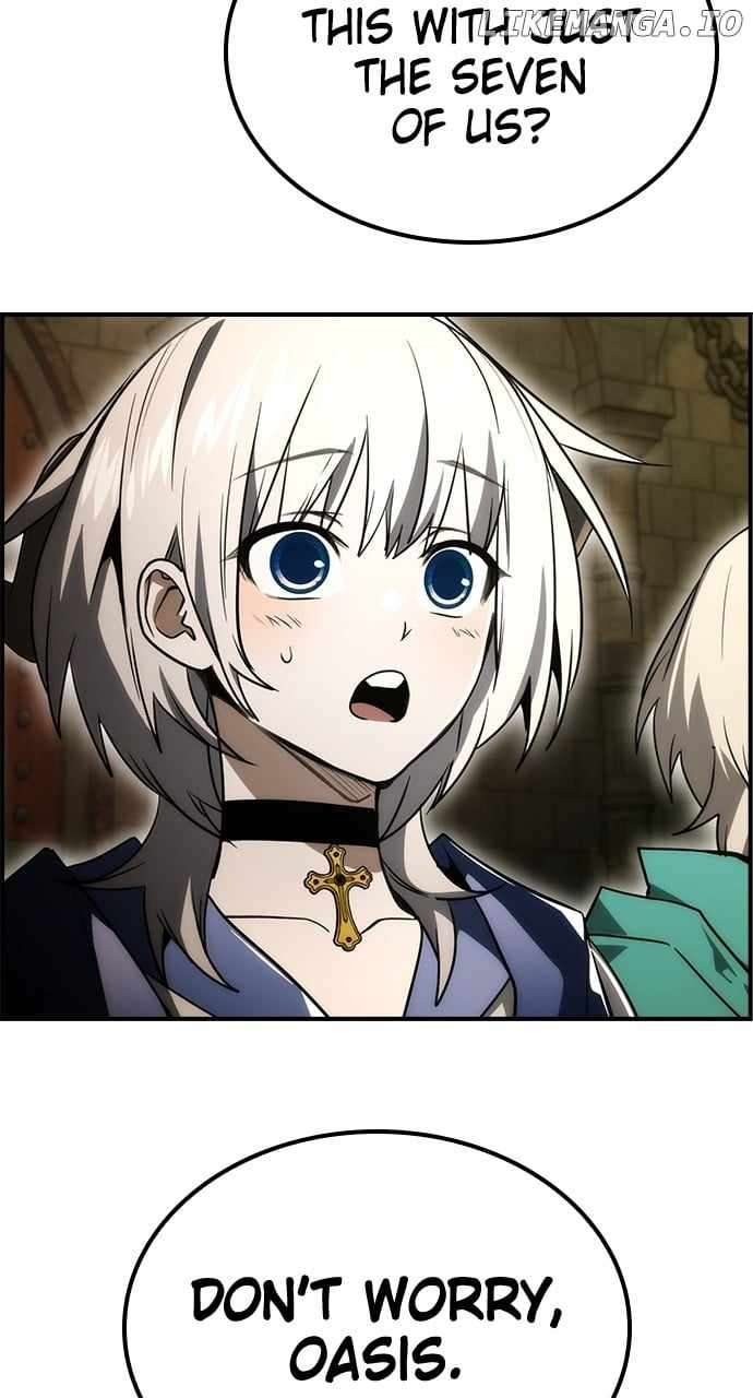 Page 101 of Chapter 60