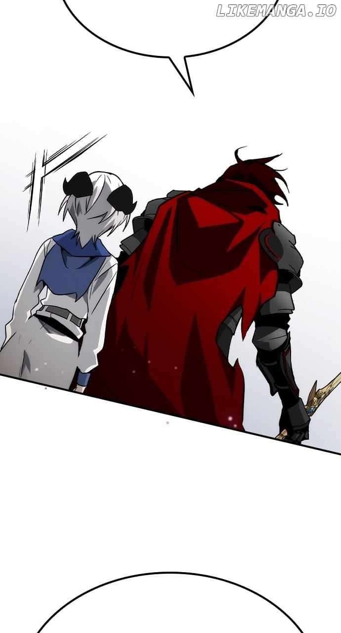 Page 102 of Chapter 60