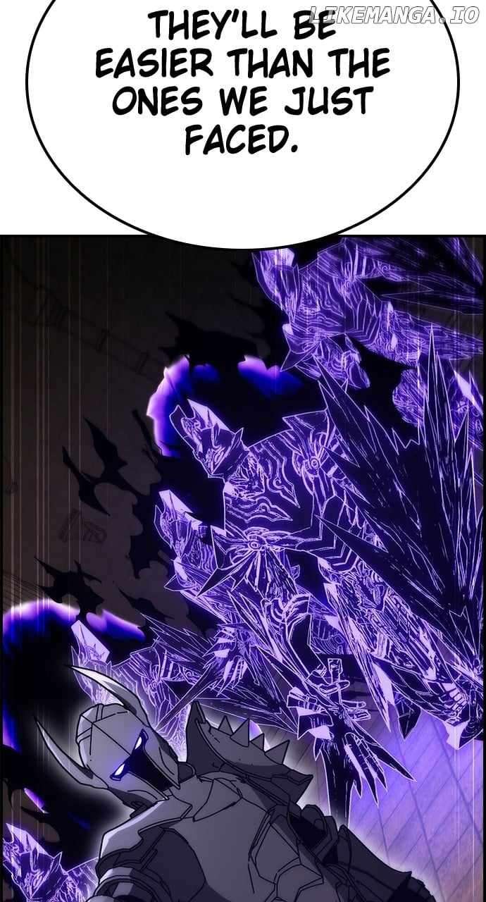 Page 103 of Chapter 60