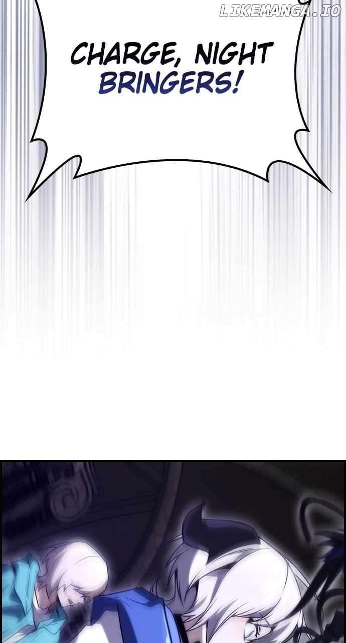 Page 105 of Chapter 60