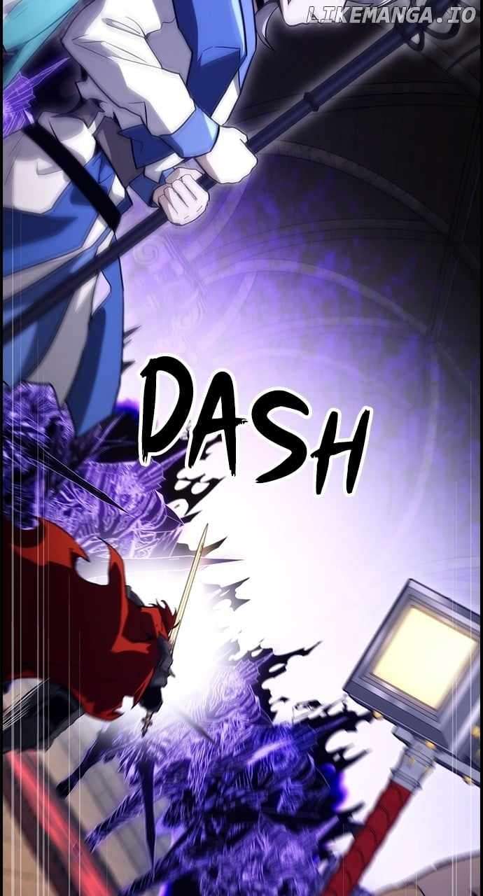Page 106 of Chapter 60