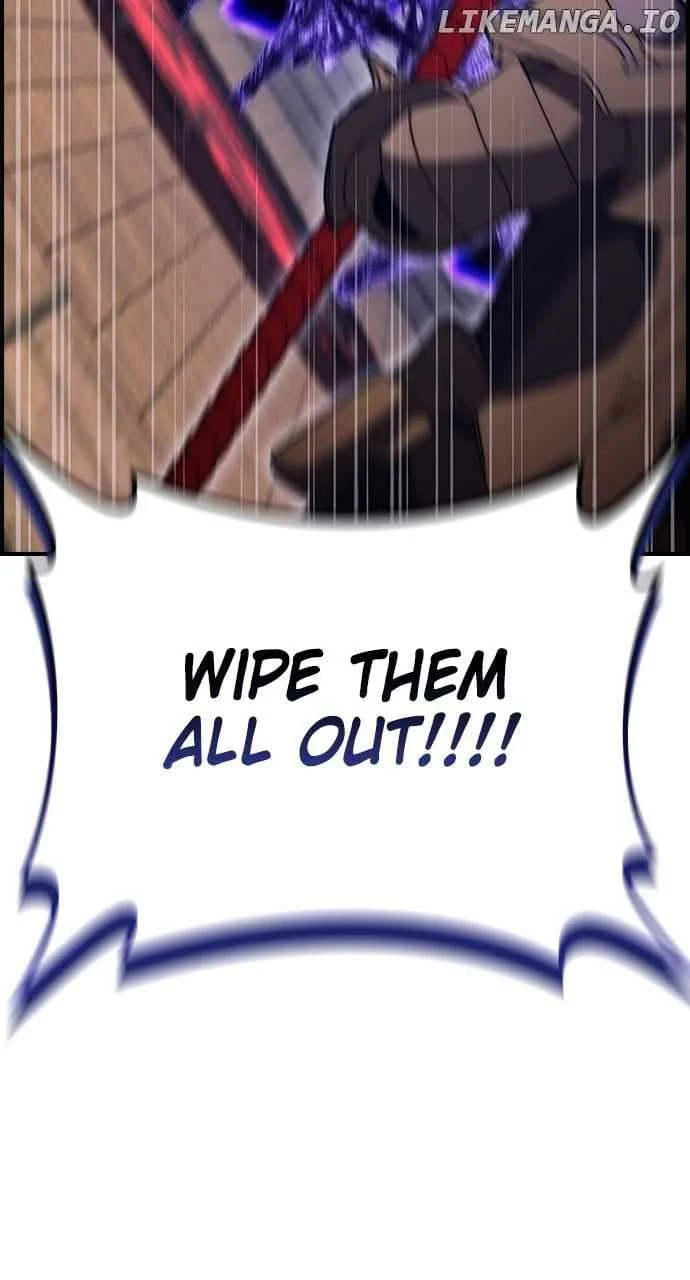 Page 107 of Chapter 60