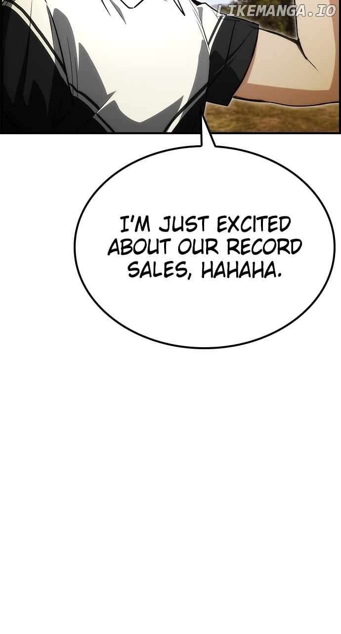 Page 11 of Chapter 60