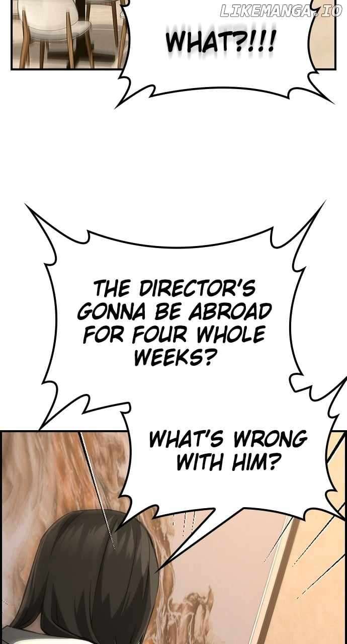 Page 13 of Chapter 60