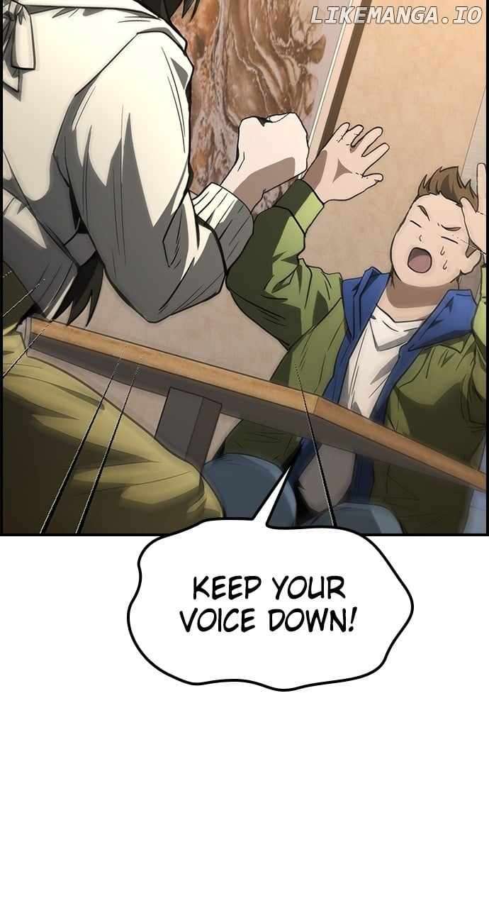 Page 14 of Chapter 60