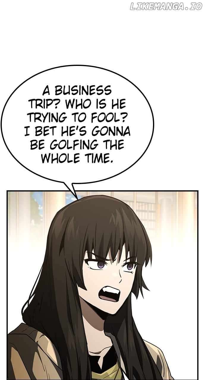 Page 15 of Chapter 60